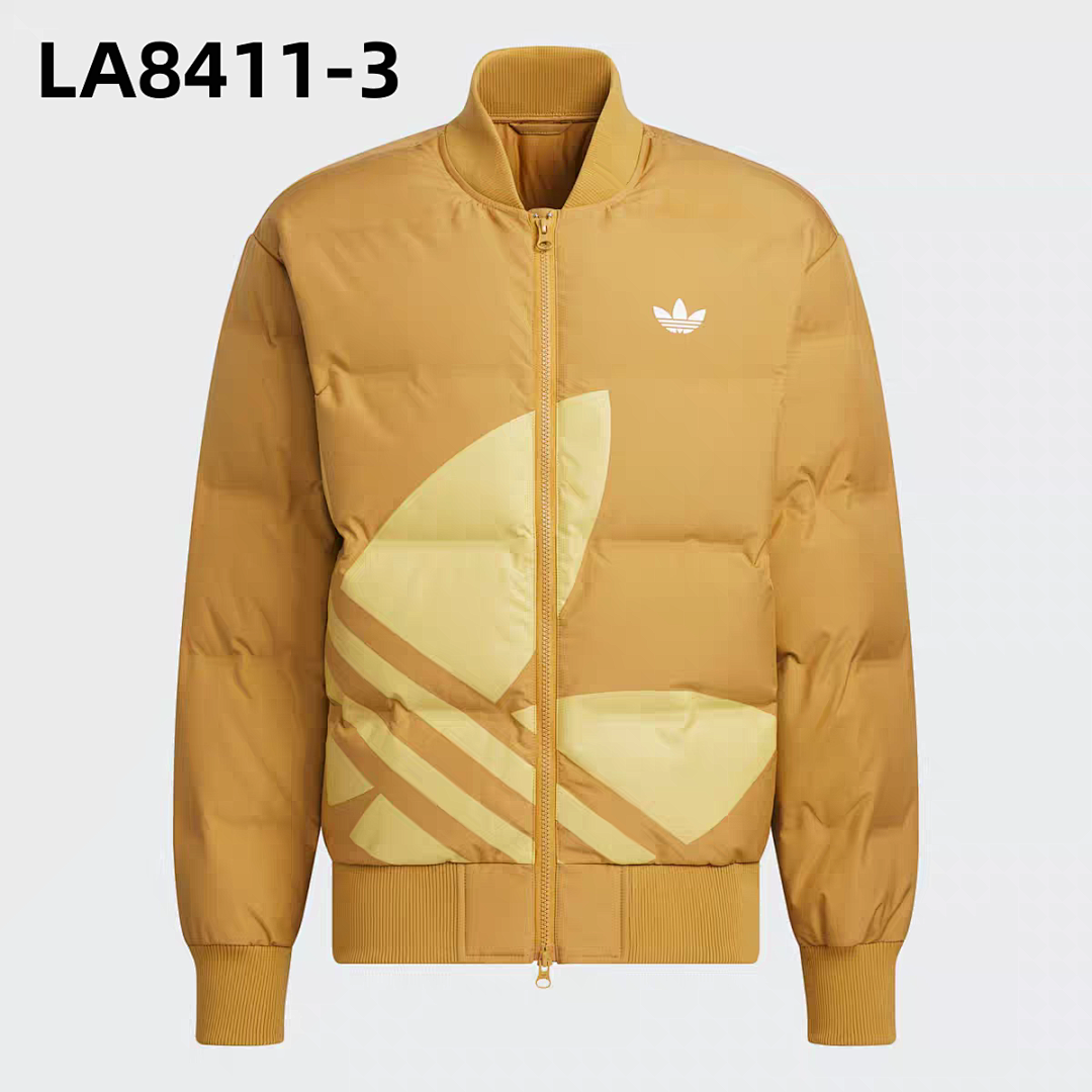 adidas LA8411