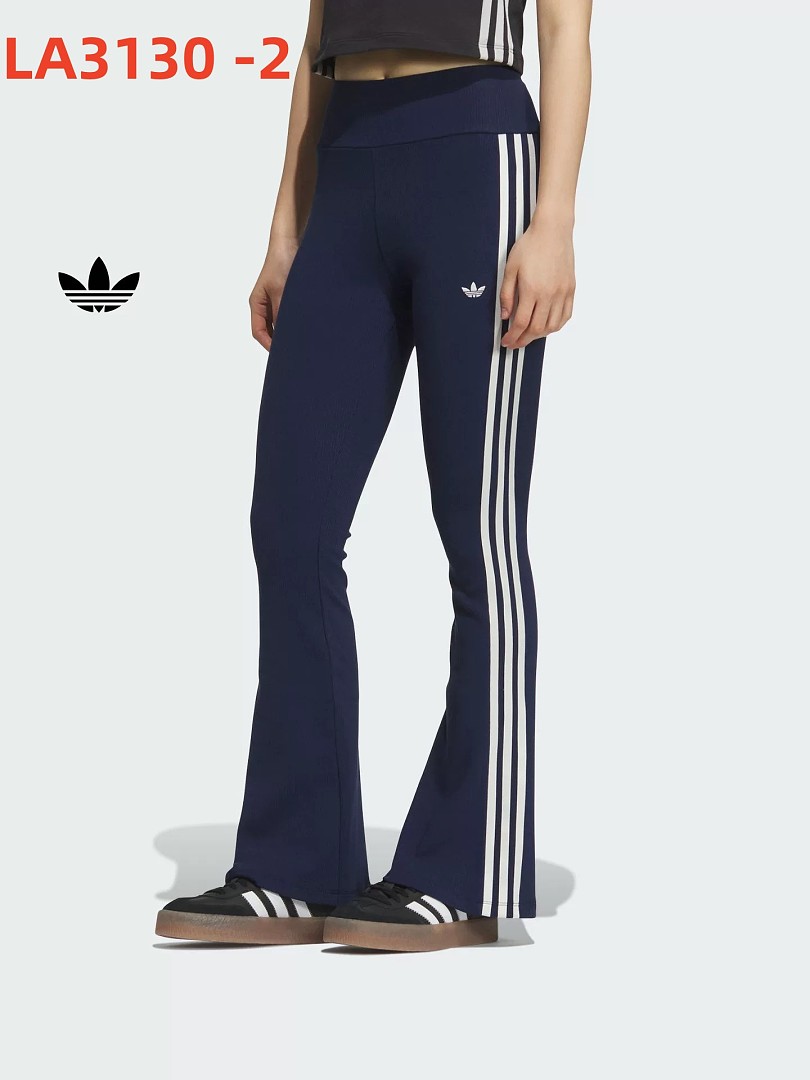 adidas LA3130