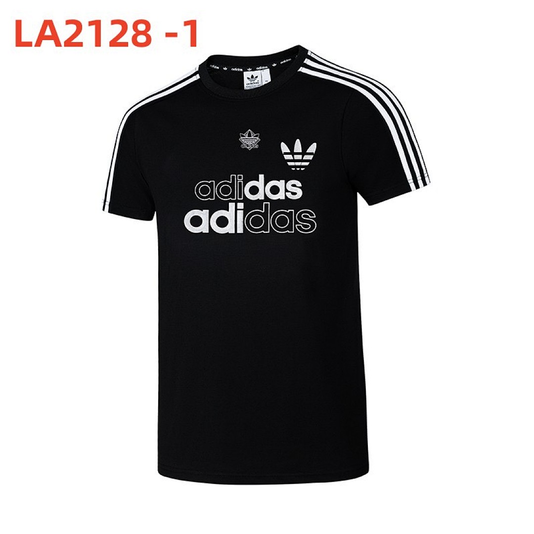 adidas LA2128