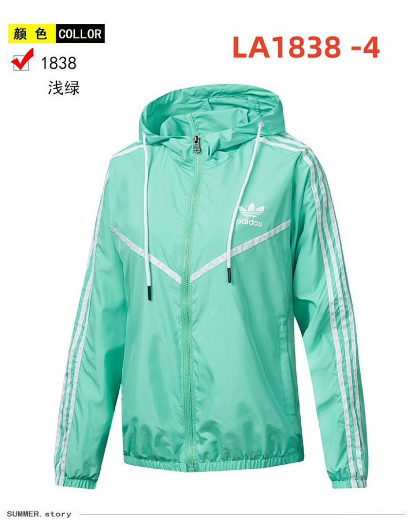 adidas LA1838 WOMEN