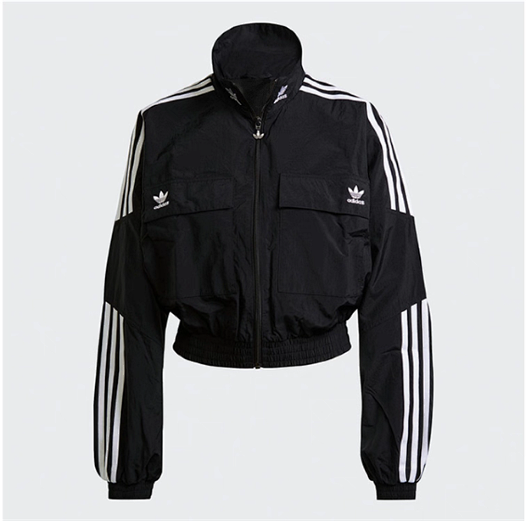 adidas LA22875 WOMEN
