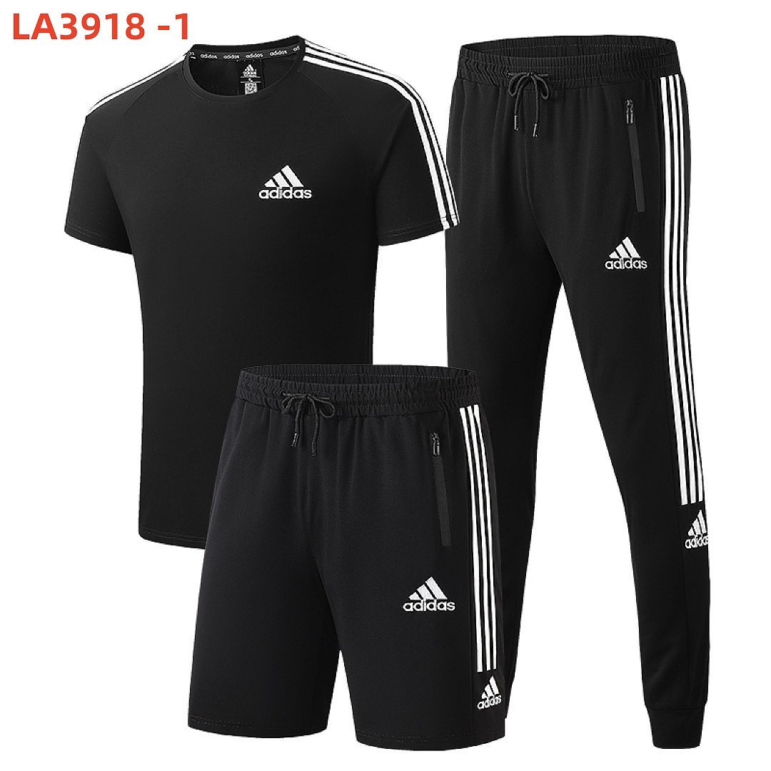 adidas LA3918