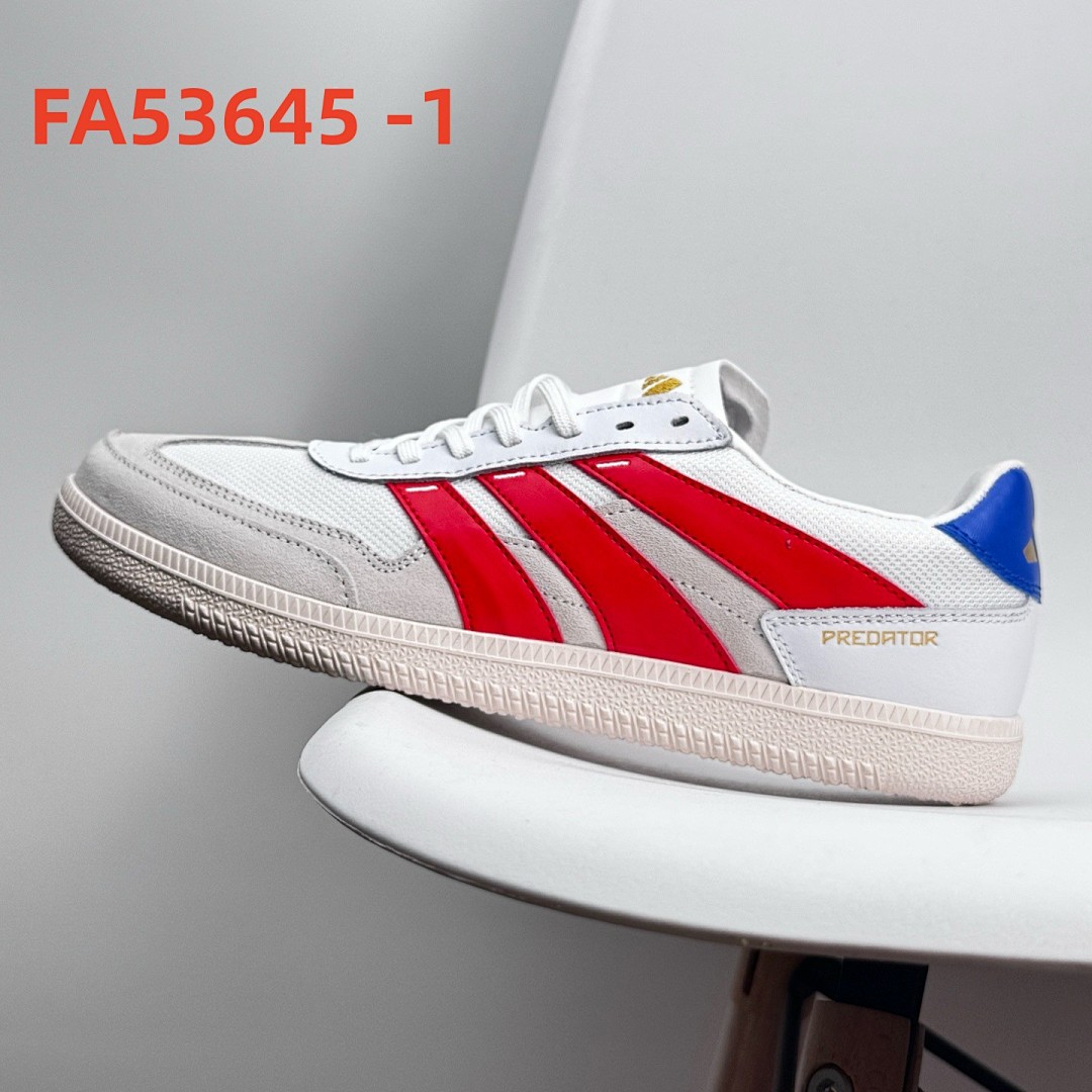adidas FA53645
