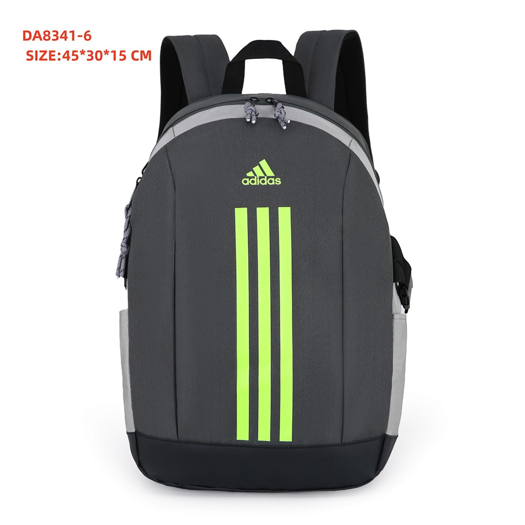 adidas DA8341 CM