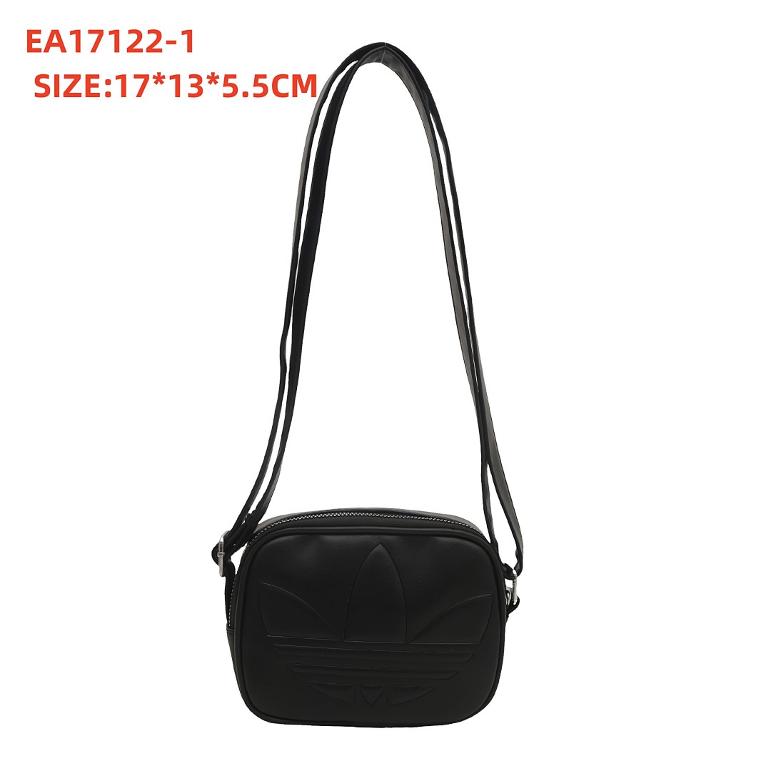 adidas EA17122