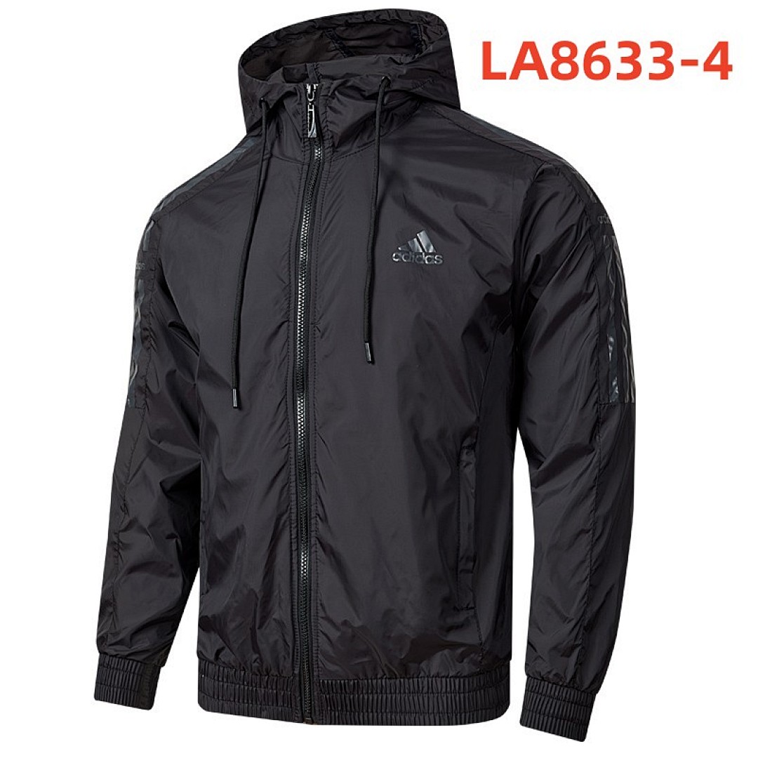 adidas LA8633
