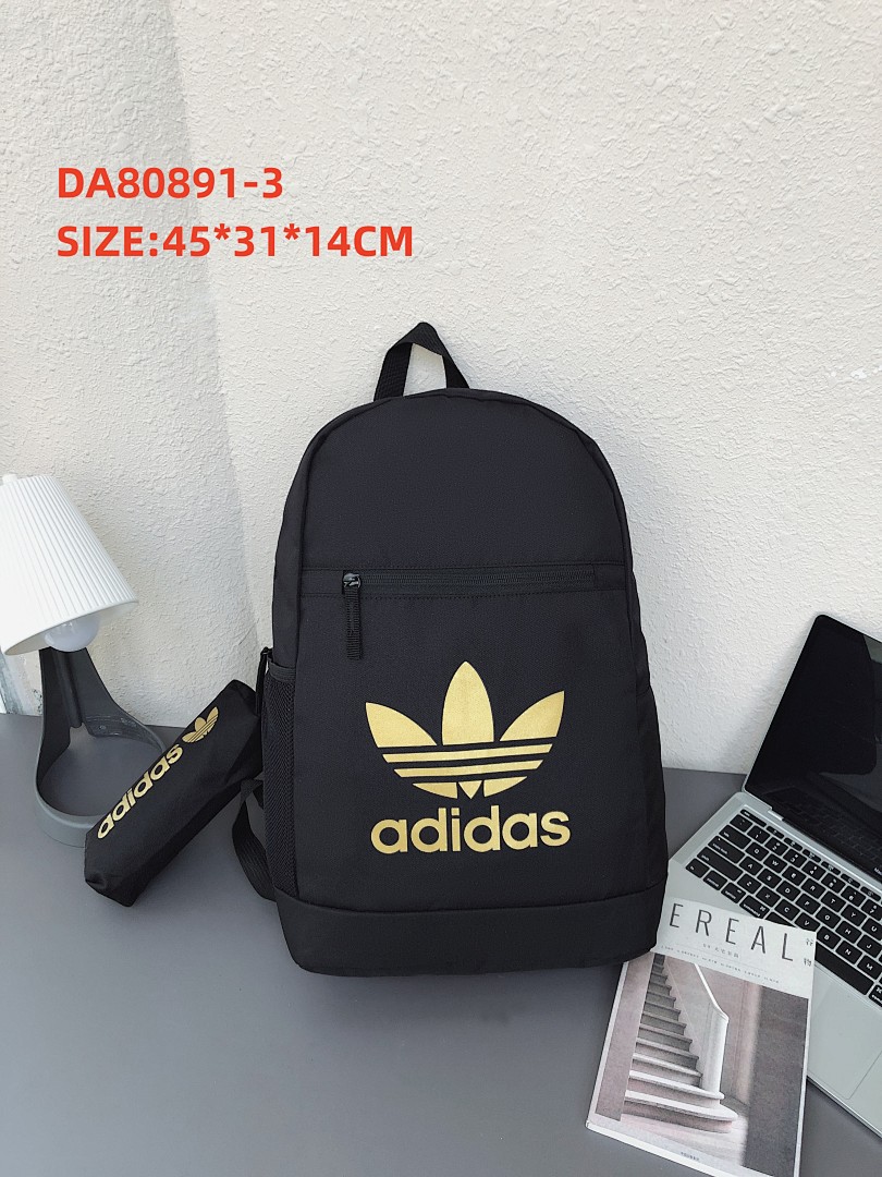 adidas DA80891