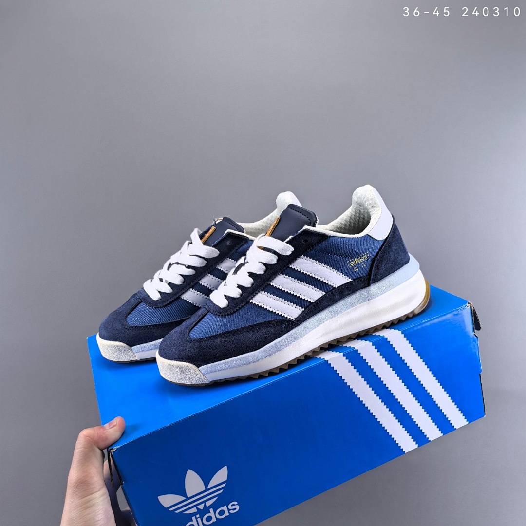 adidas FA240310