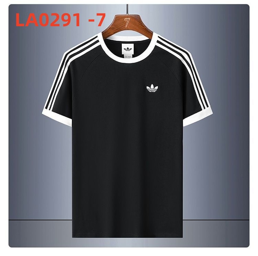adidas LA0291