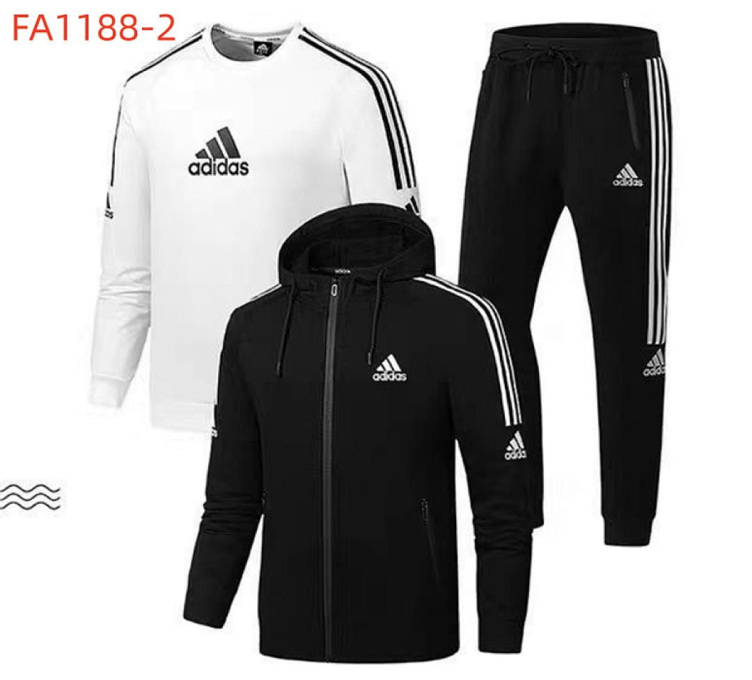 adidas FA1188