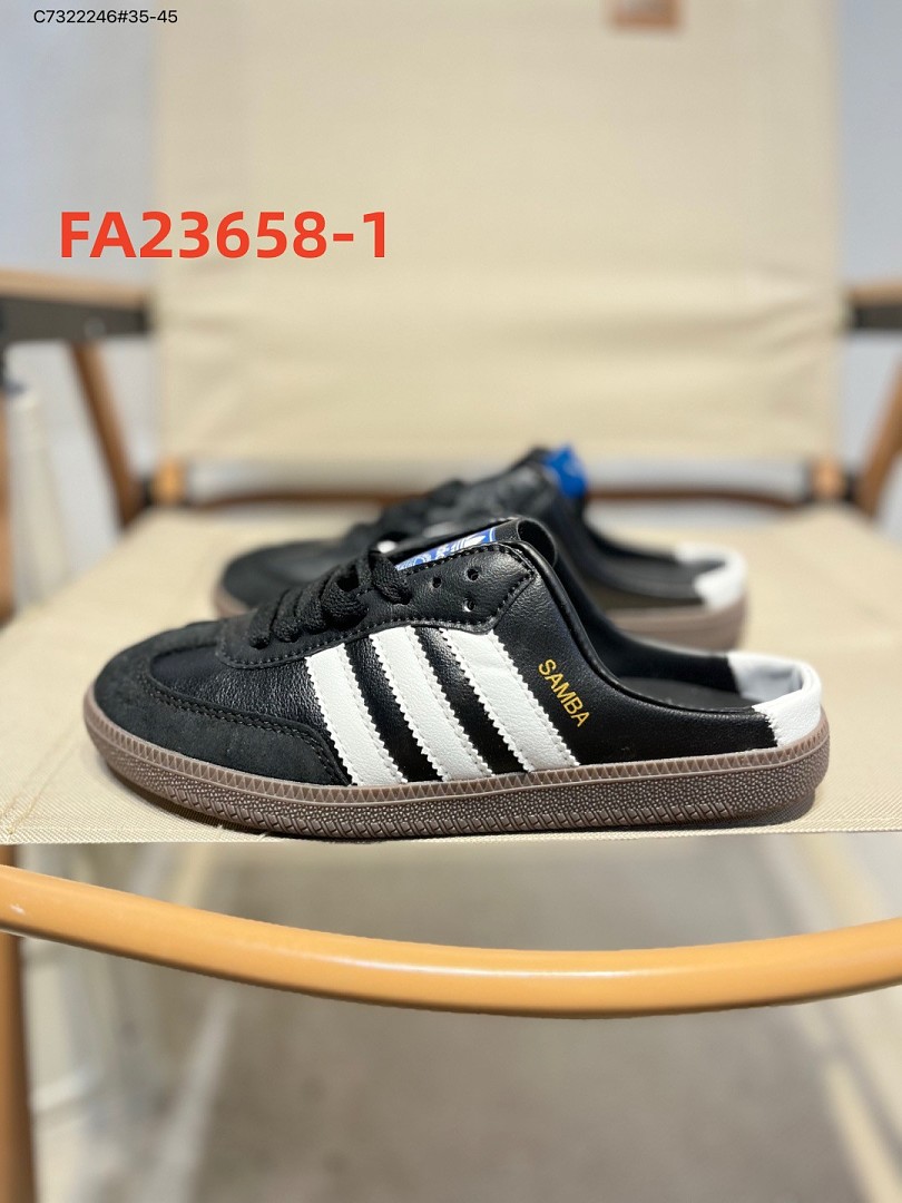 adidas FA23658