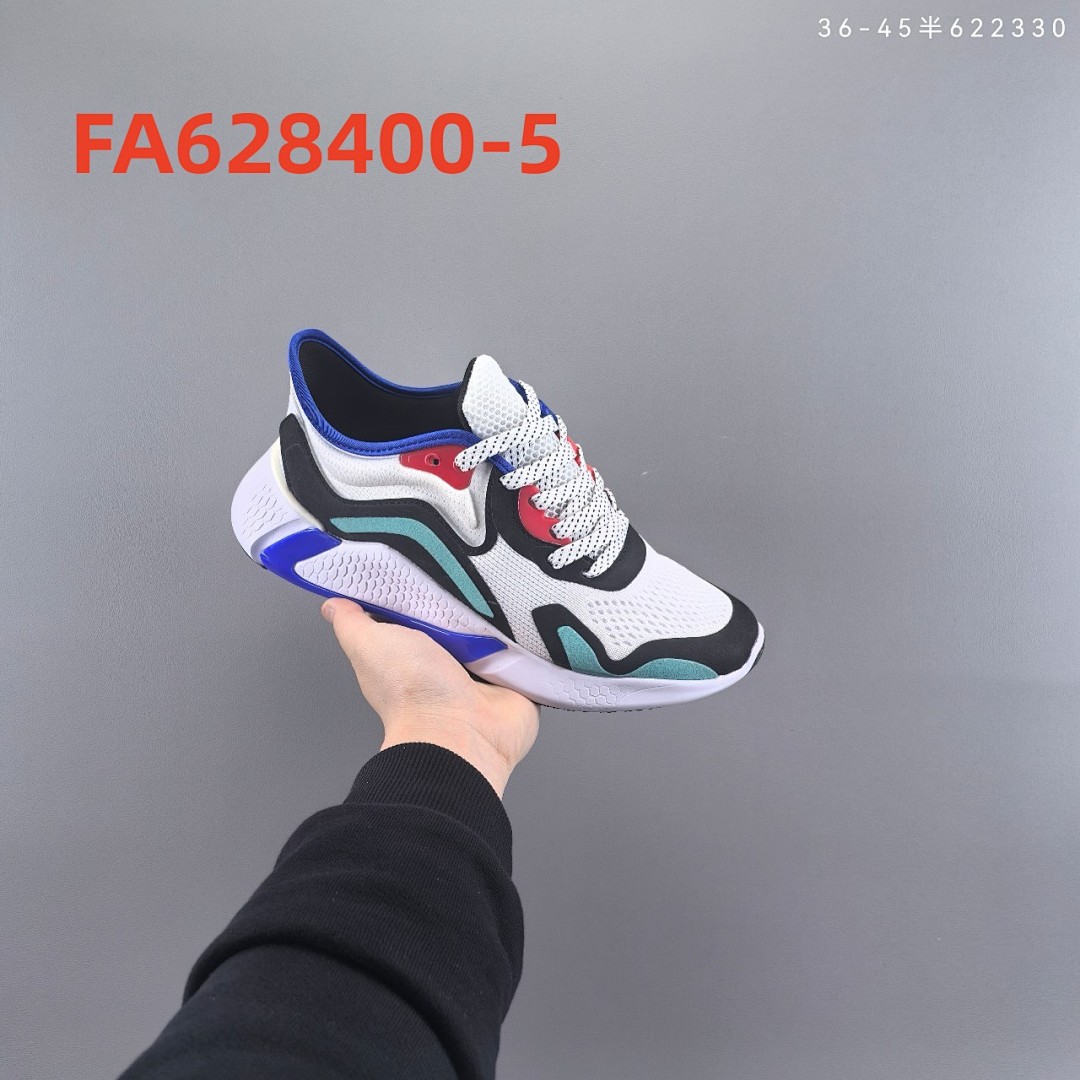 adidas FA628400