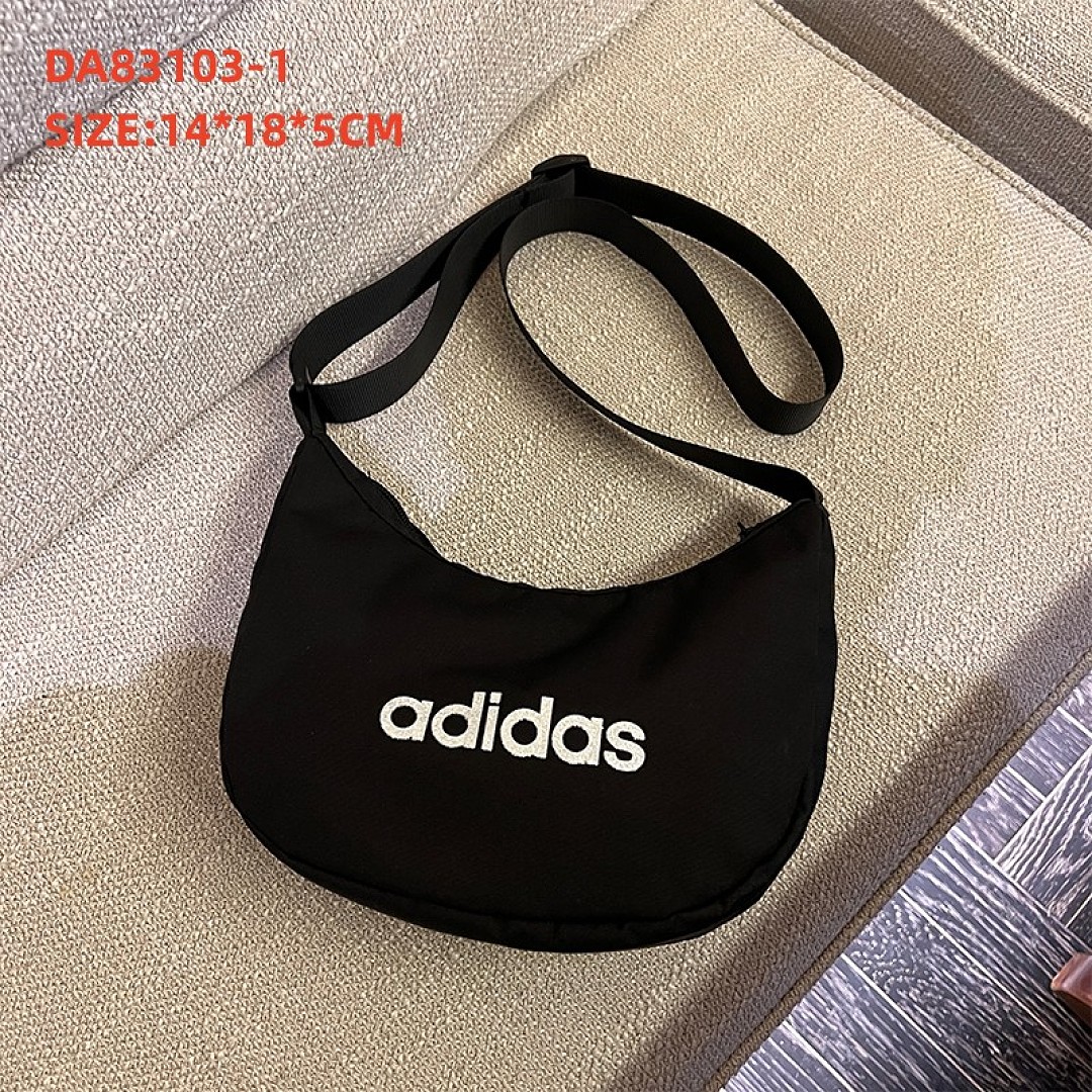 adidas DA83103