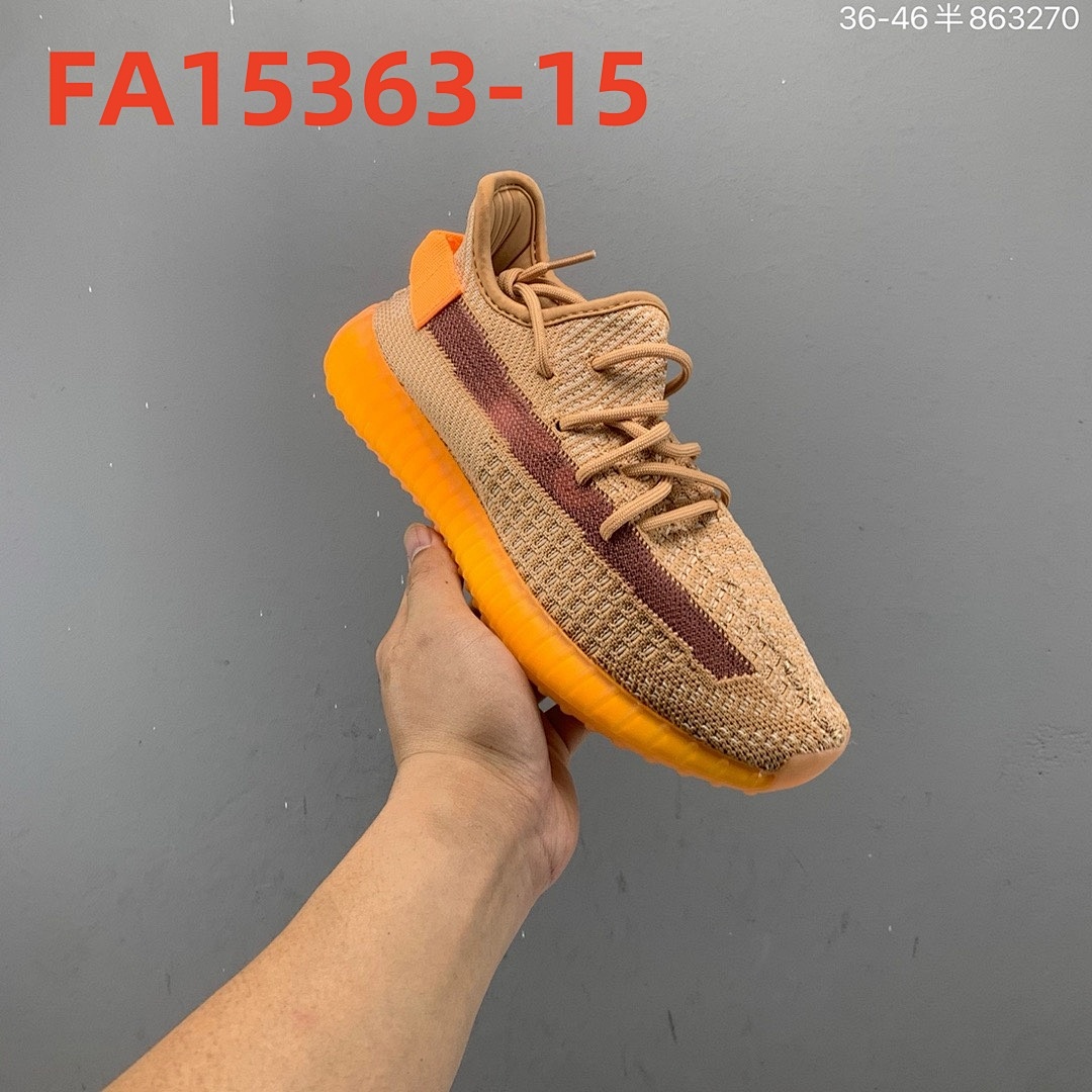 adidas FA15363
