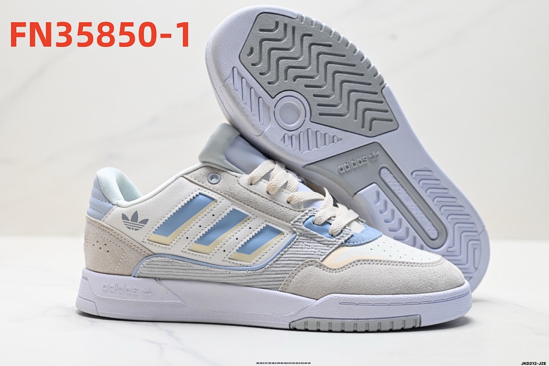 adidas FN35850