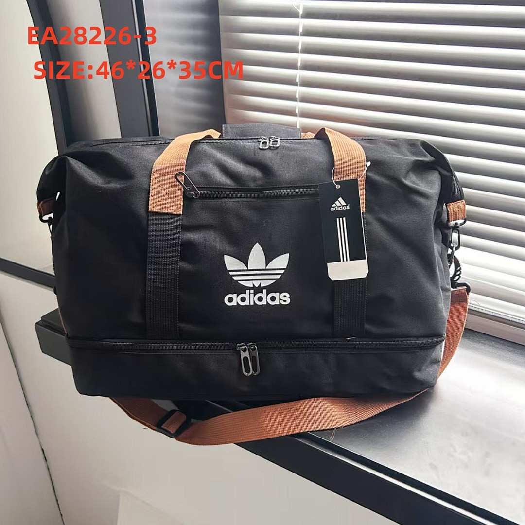 adidas EA28226