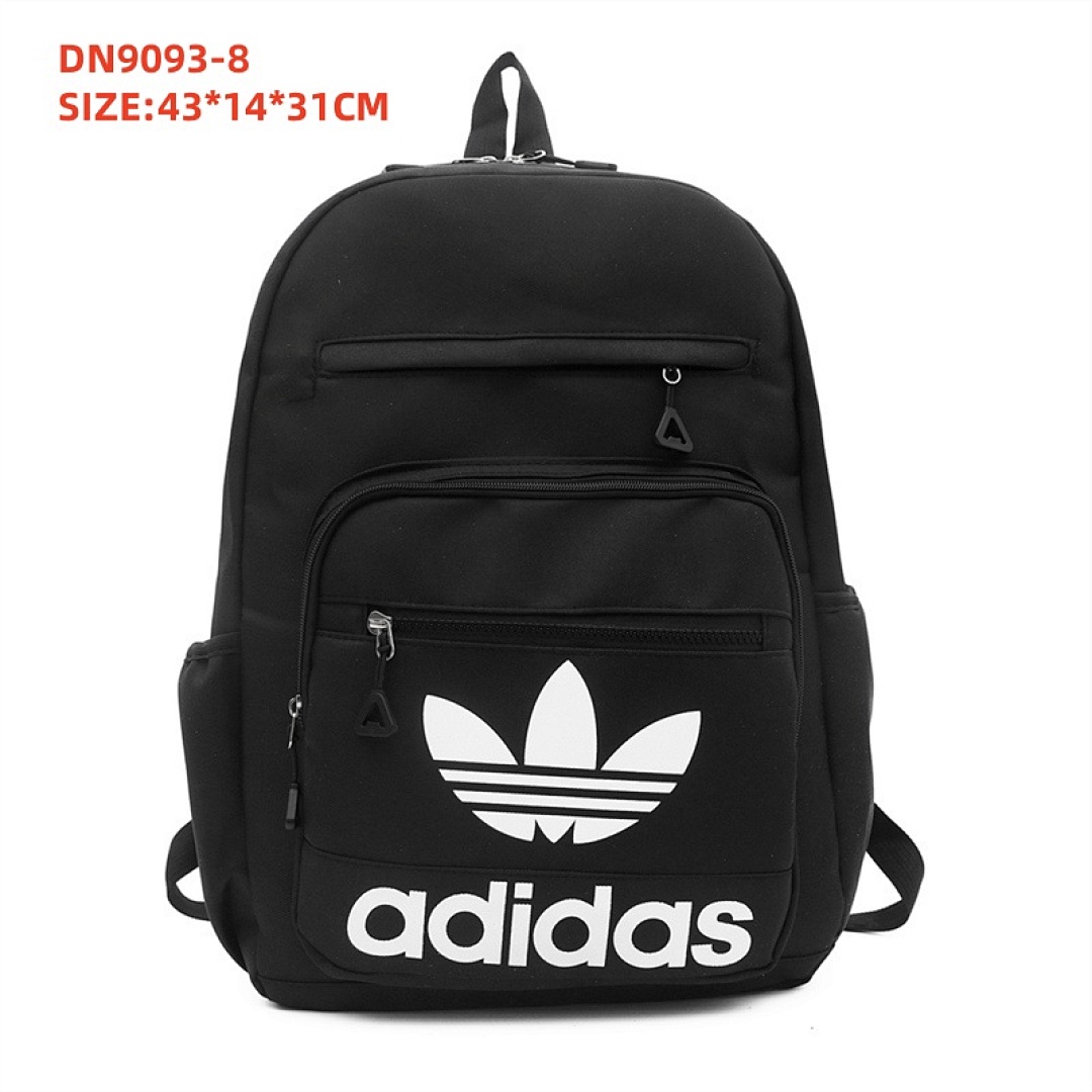 adidas DN9093