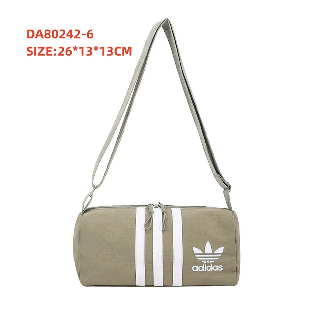 adidas DA80242