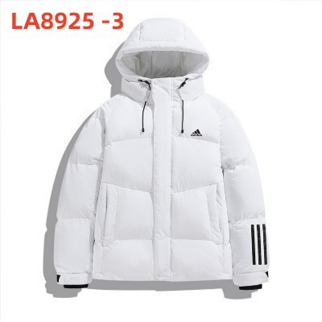 adidas LA8925