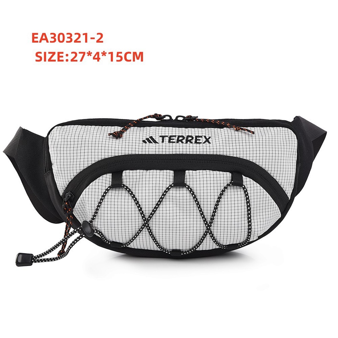 adidas EA30321