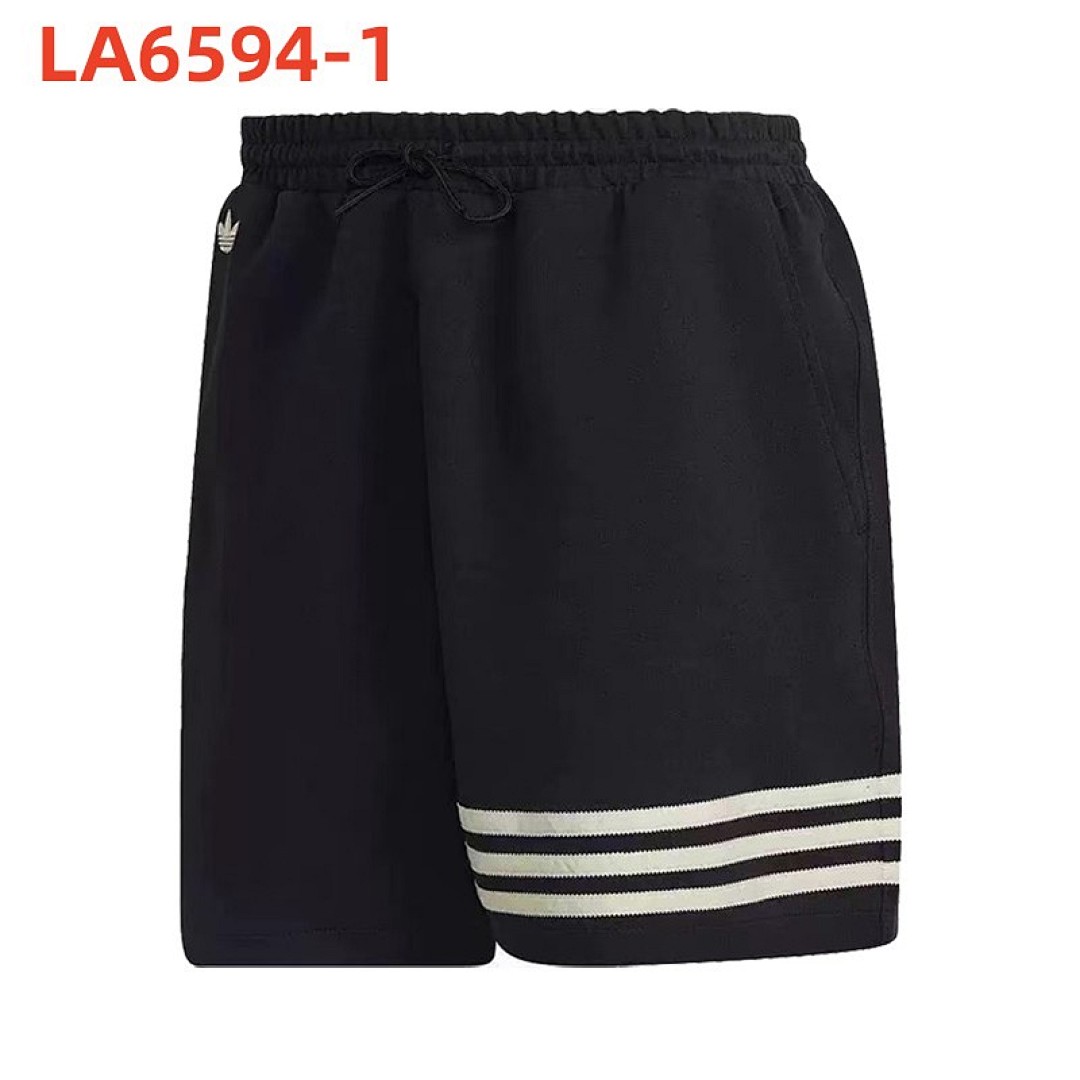 adidas LA6594