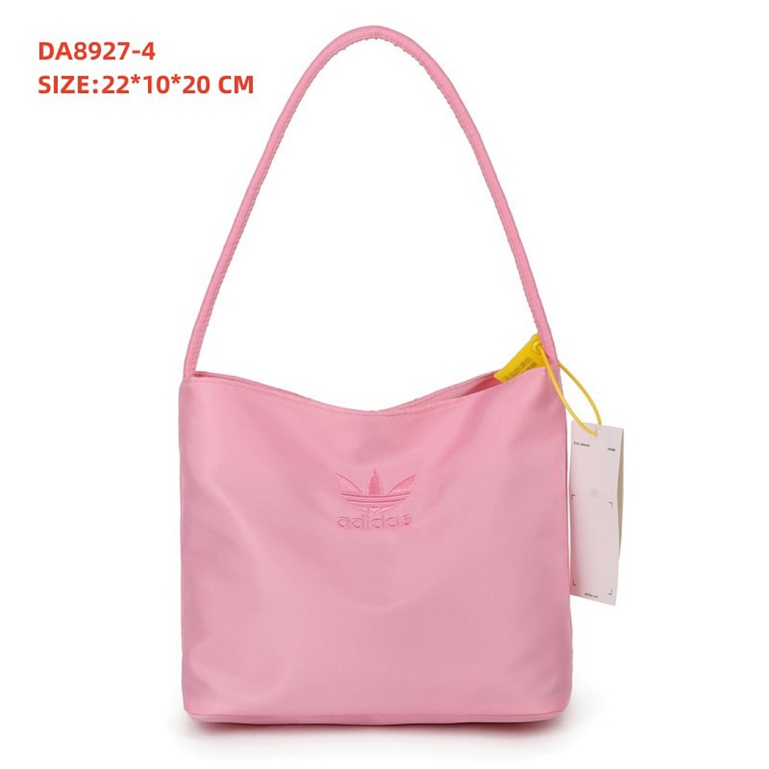 adidas DA8927 CM