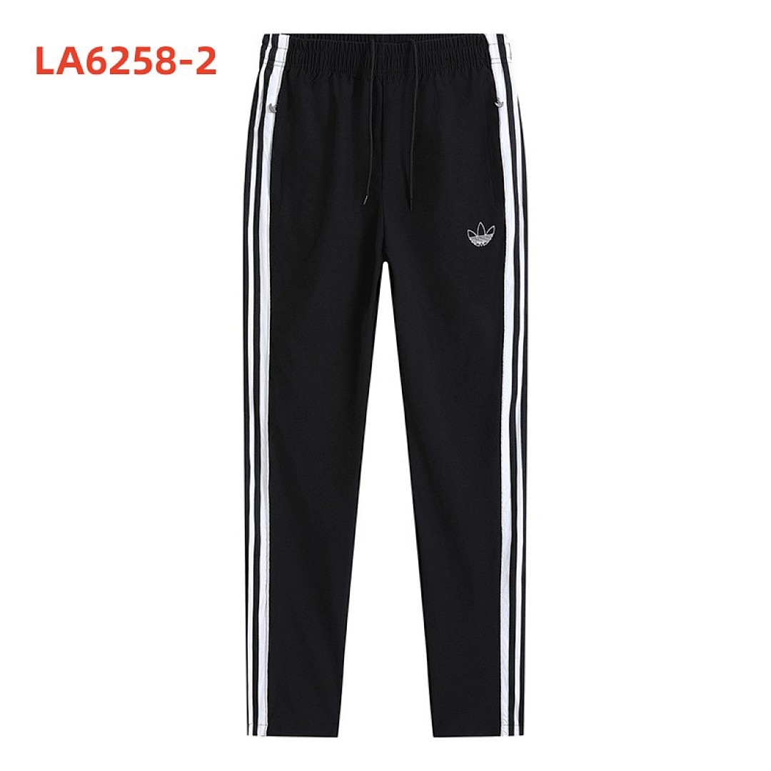 adidas LA6258