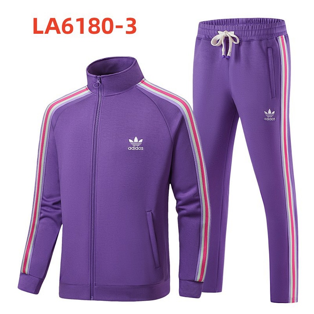 adidas LA6180
