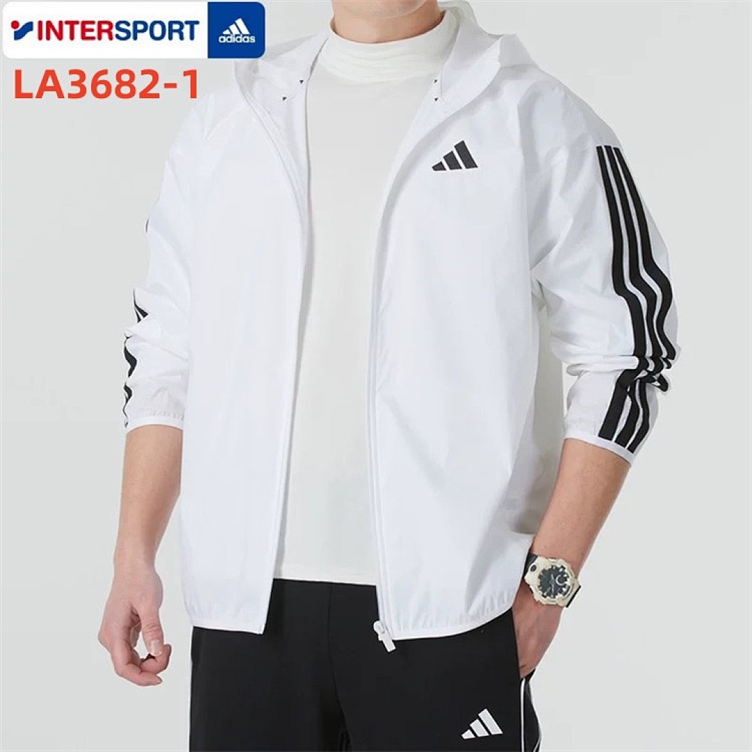 adidas LA3682