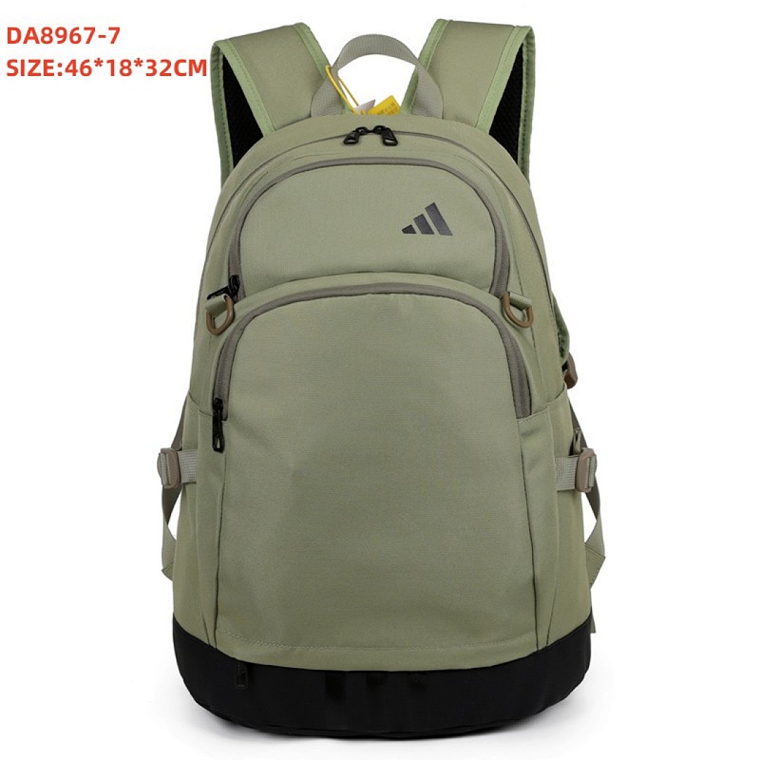 adidas DA8967