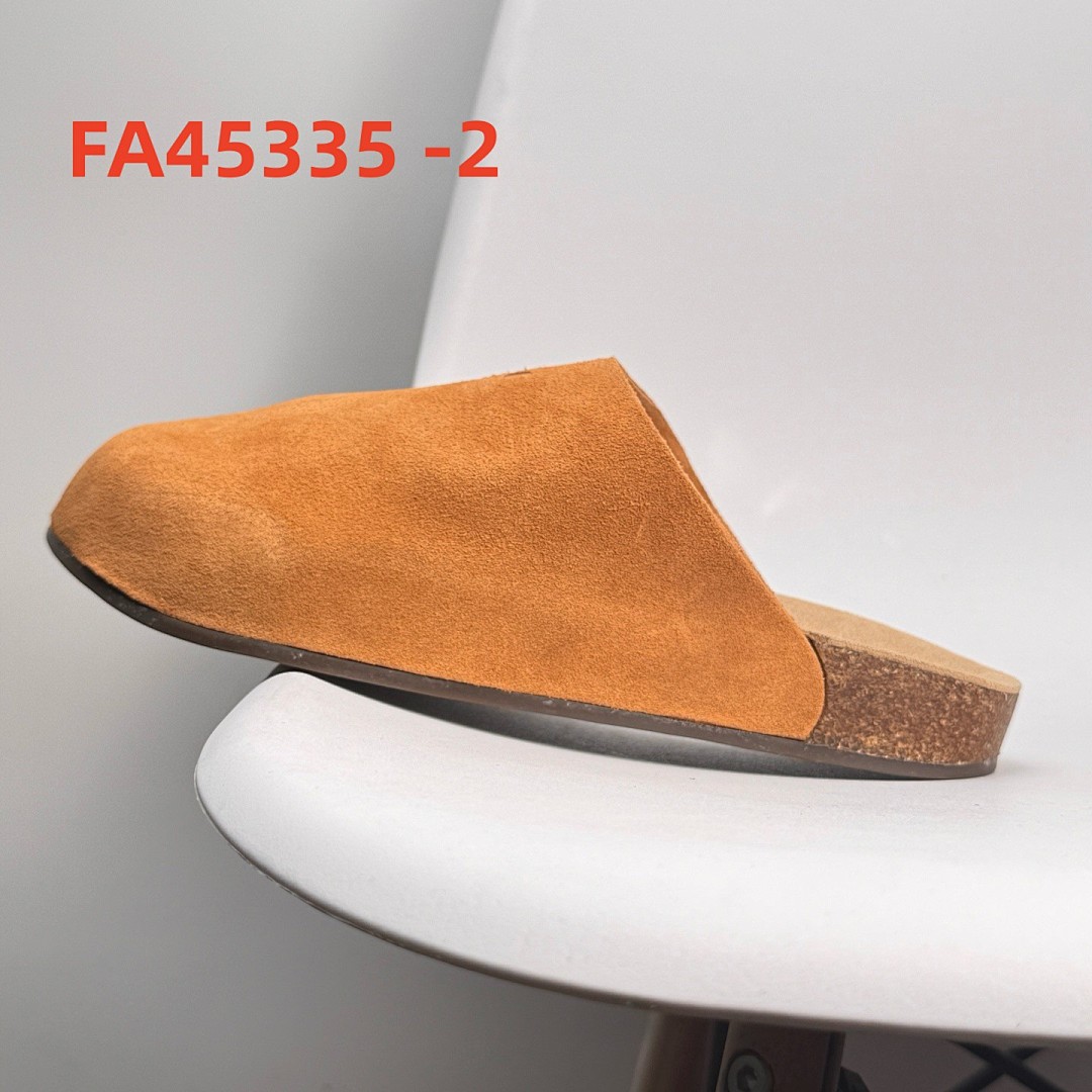 adidas FA45335