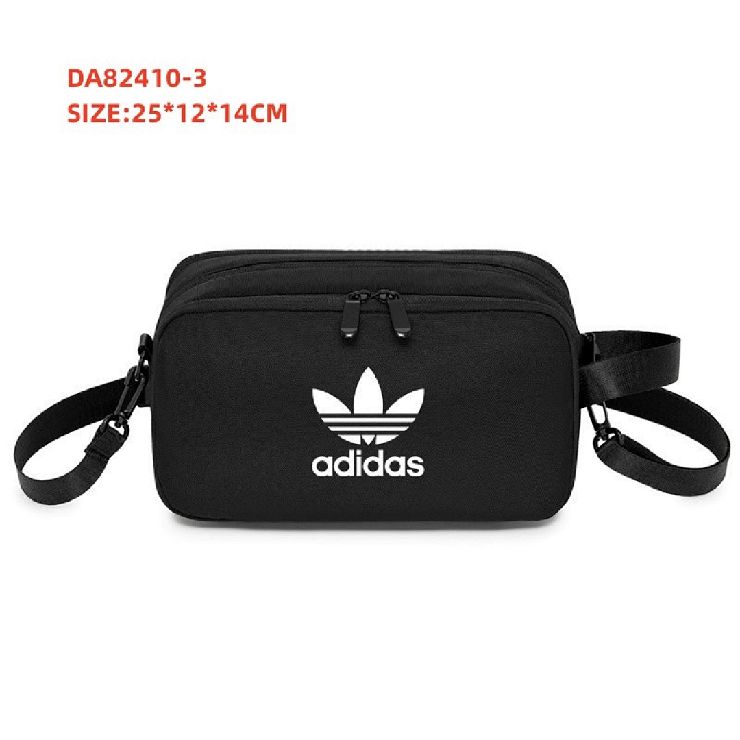 adidas DA82410