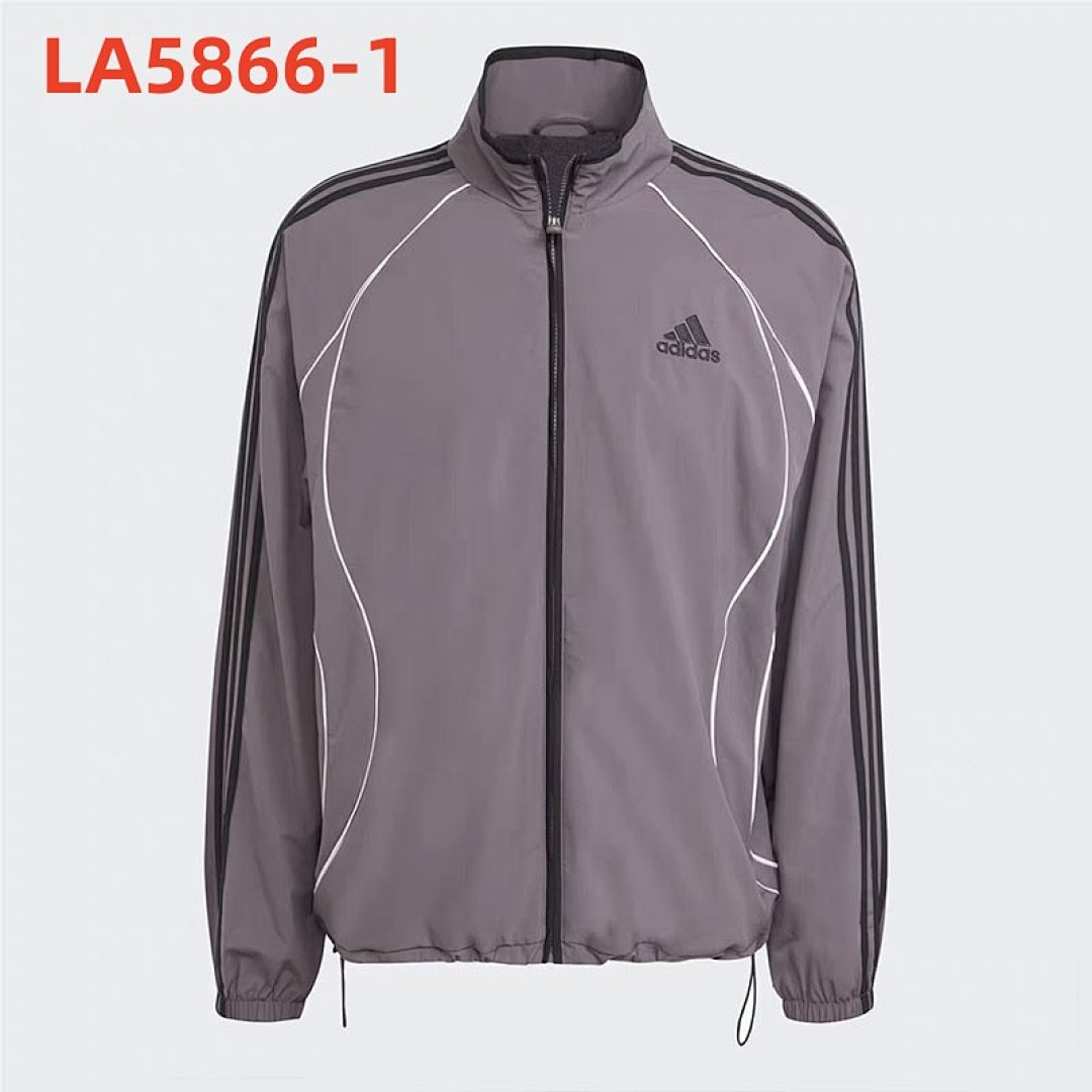 adidas LA5866