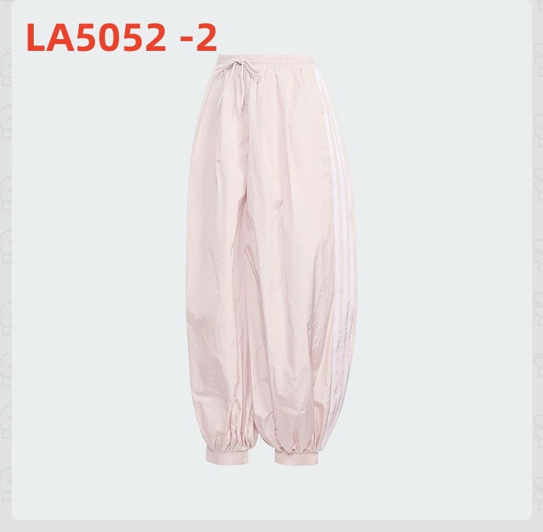 adidas LA5052