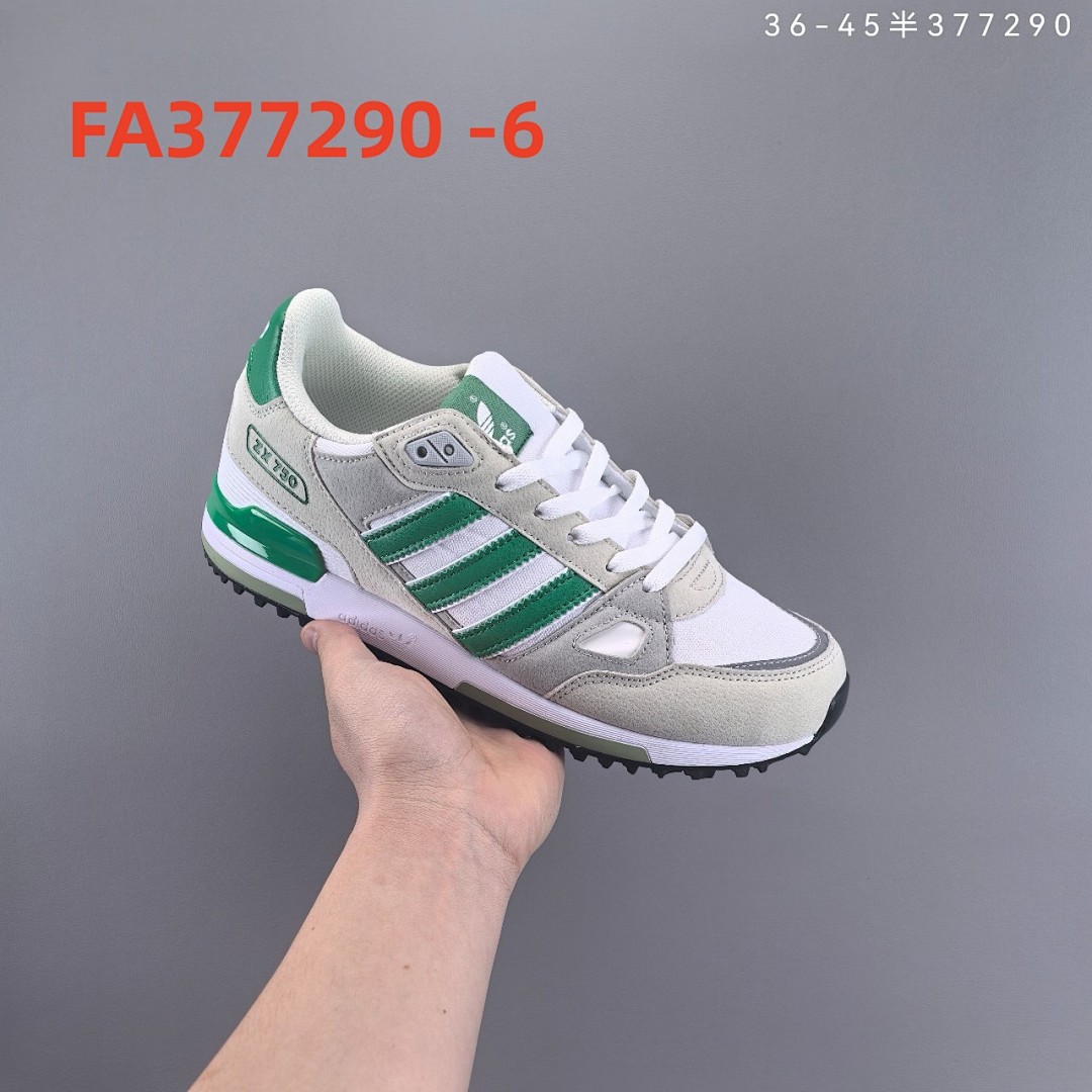 adidas FA377290