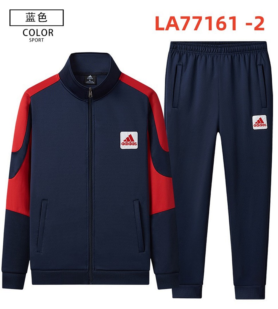 adidas LA77161