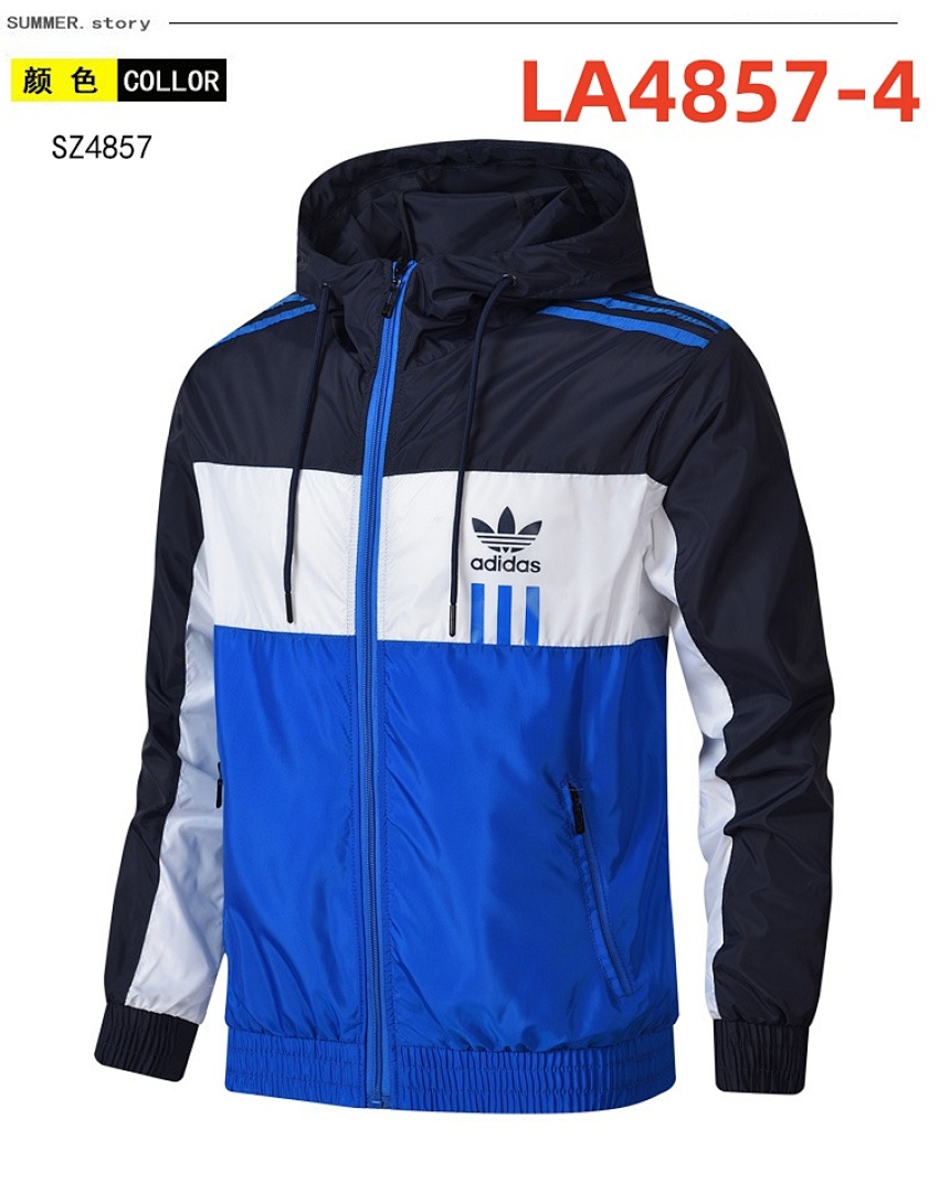 adidas LA4857