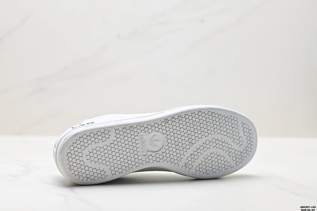 adidas FA71899