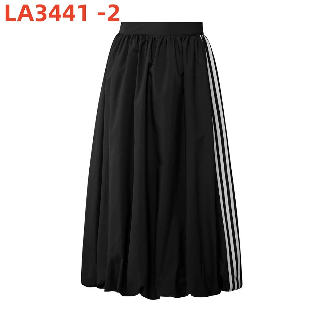 adidas LA3441