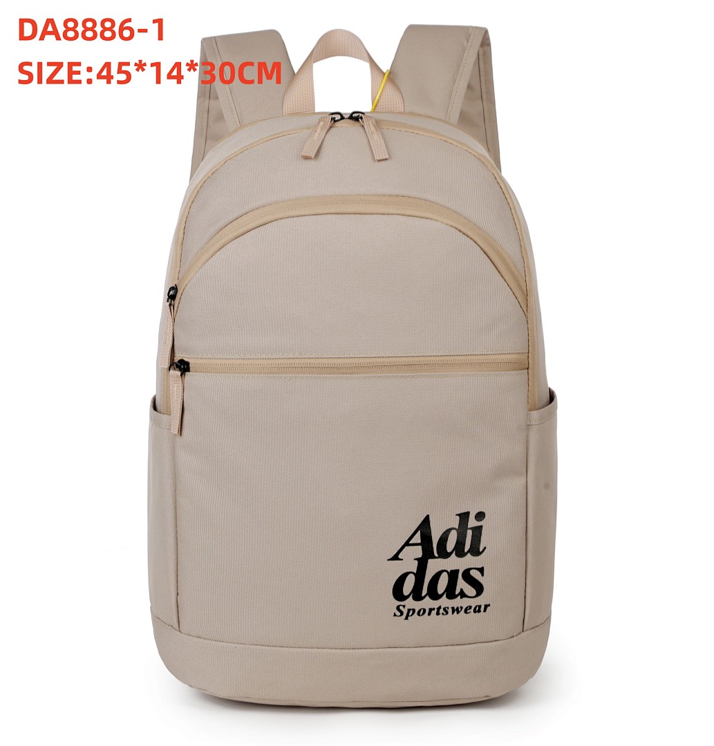 adidas DA8886