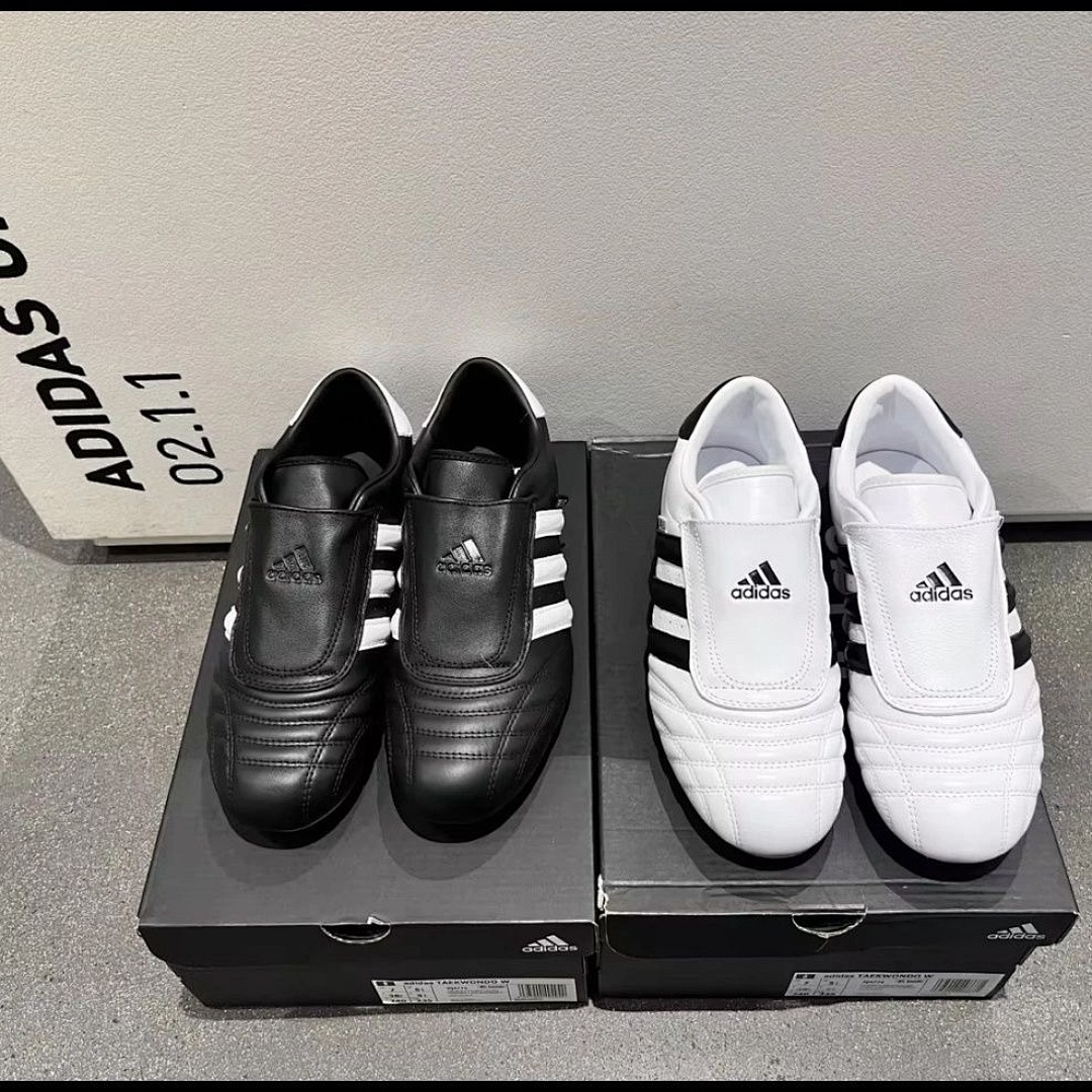 adidas WA27258