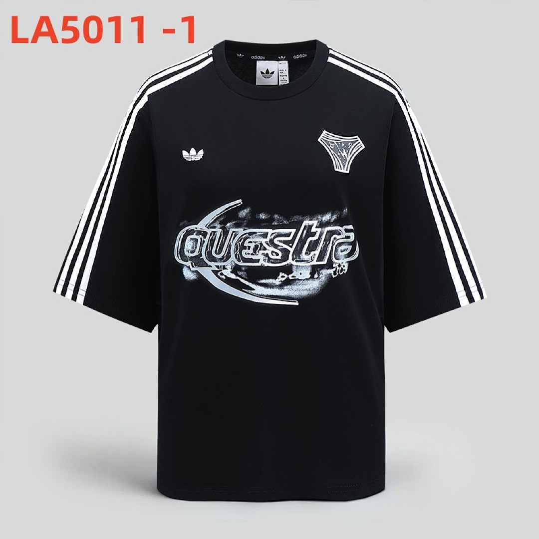 adidas LA5011