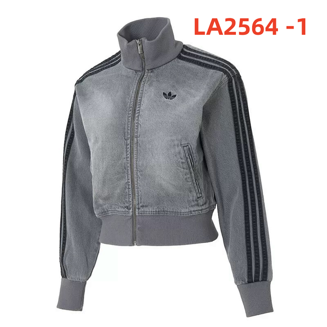 adidas LA2564 WOMEN
