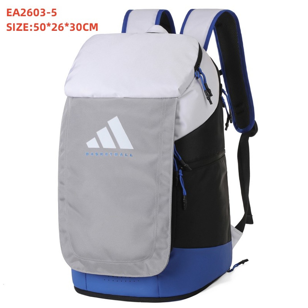 adidas EA2603