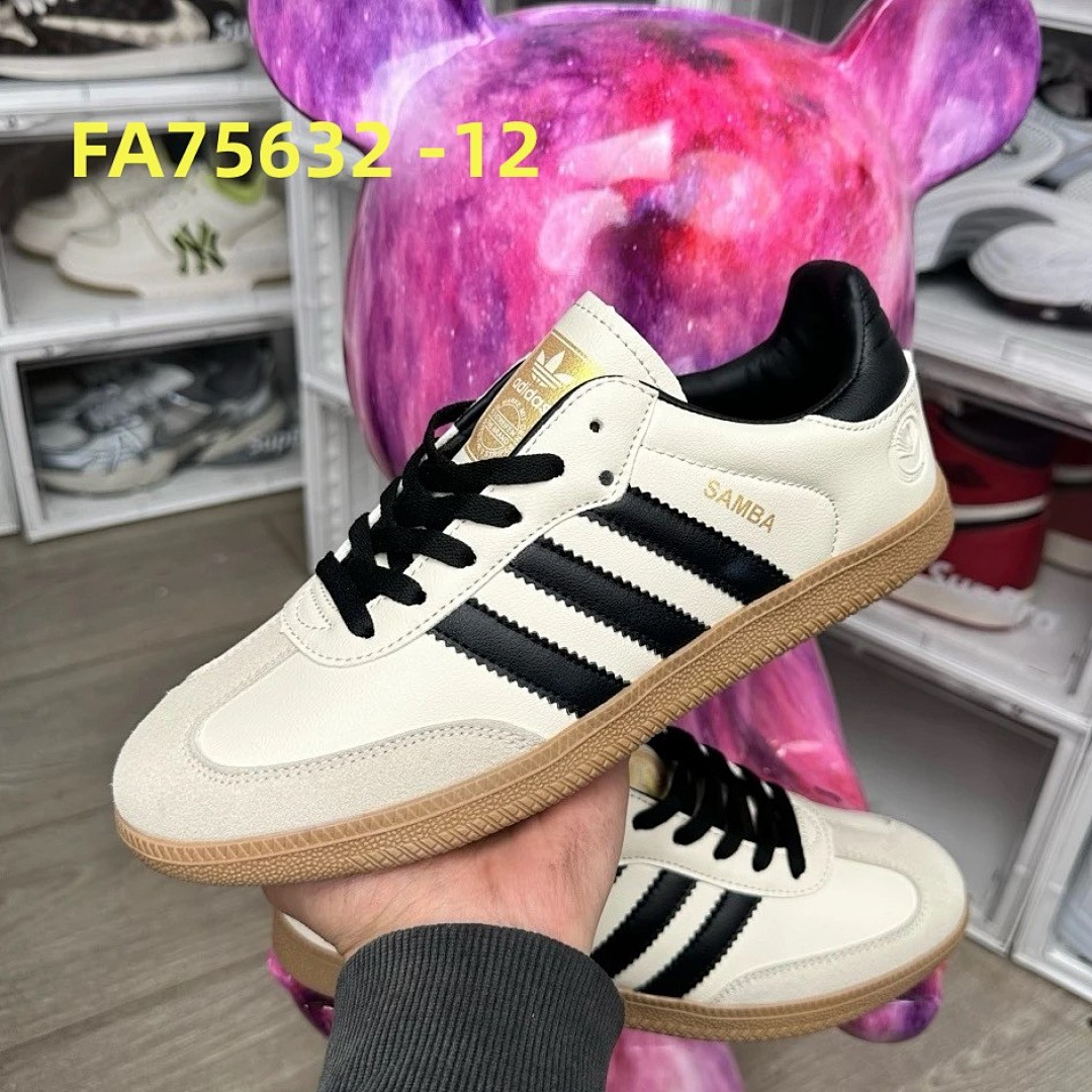 adidas FA75632