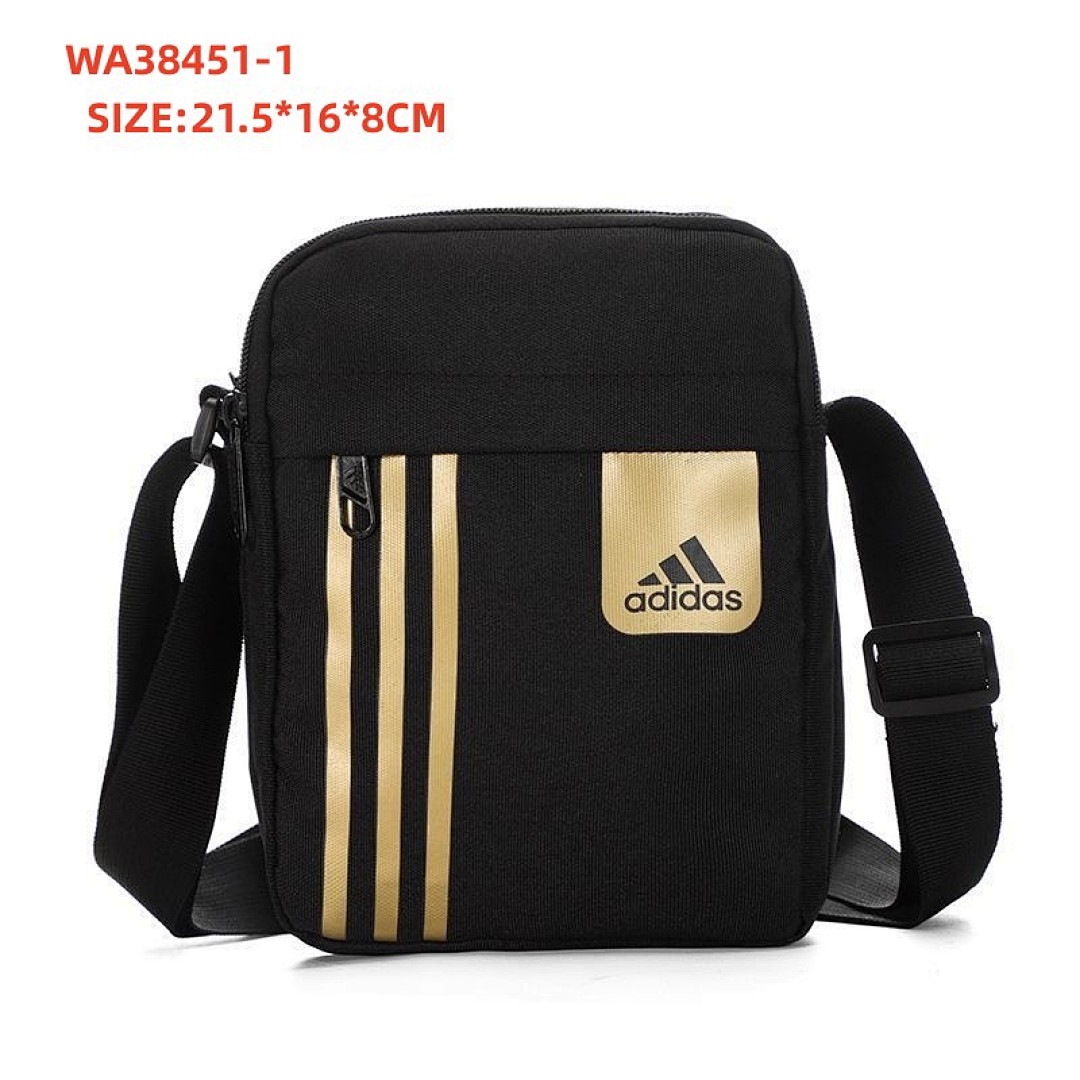 adidas WA38451