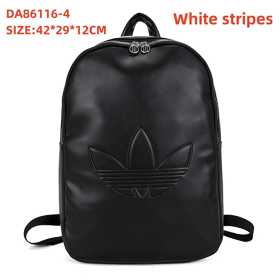 adidas DA86116