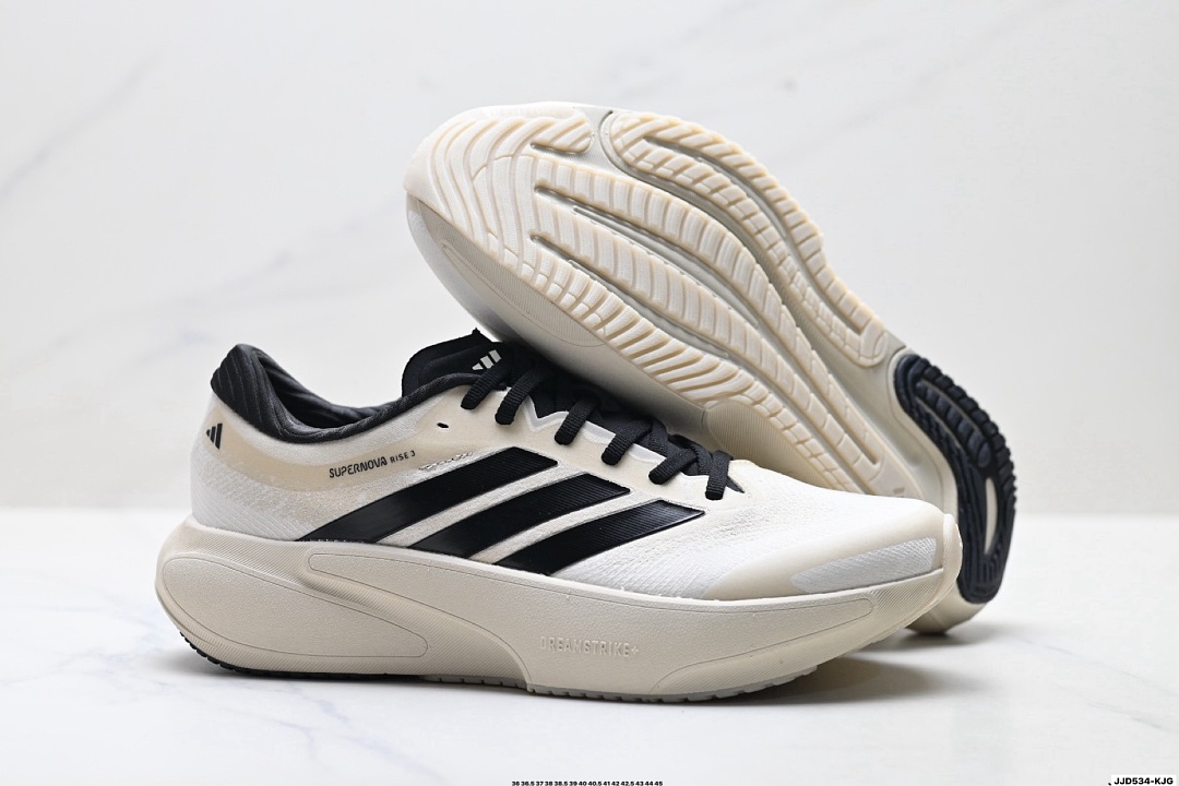 adidas WA99580