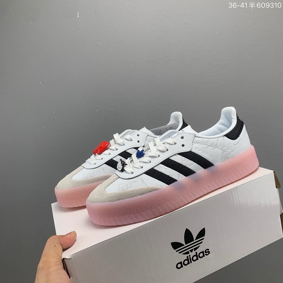 adidas FA36691