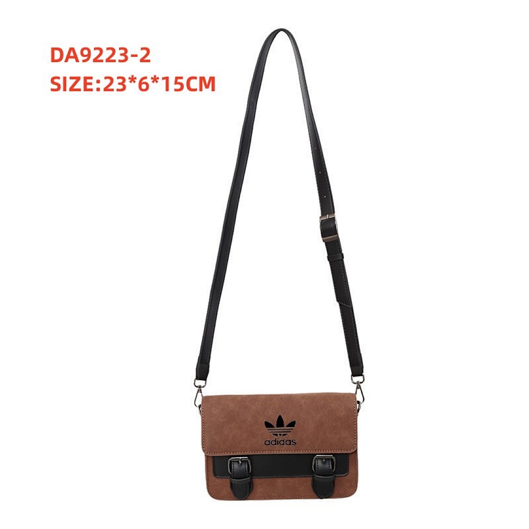 adidas DA9223
